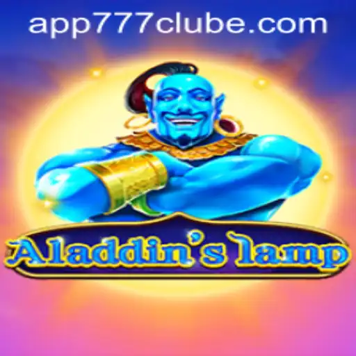 Descubra o Fascinante Jogo Aladdinslamp e as Regras do 777clube