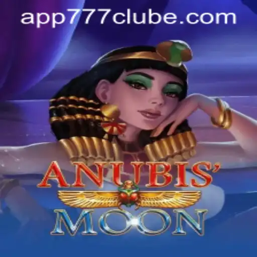 Descubra o Fascinante Mundo de AnubisMoon: Uma Aventura no 777clube