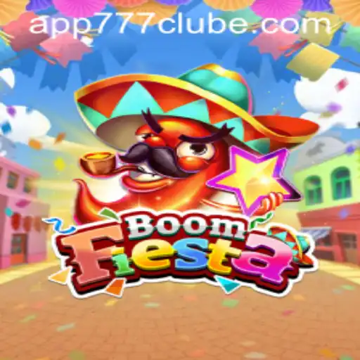 BoomFiesta: O Novo Fenômeno de Entretenimento