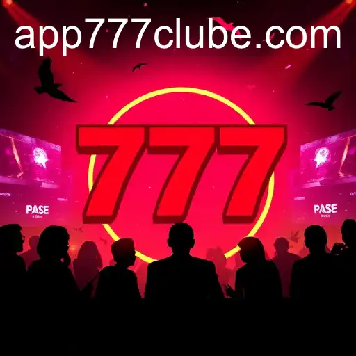 Comunidade de Jogadores: Explorando o Universo do 777clube