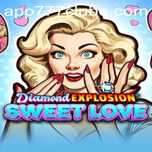 Explorando o Jogo DiamondExplosionSweetLove: Uma Mistura de Emoções e Estratégia