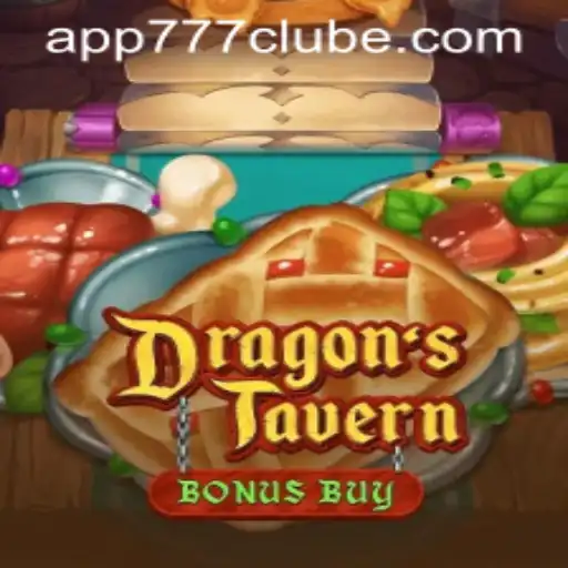 Explorando o Novo Mundo de DragonsTavern: Um Guia Completo para Jogadores