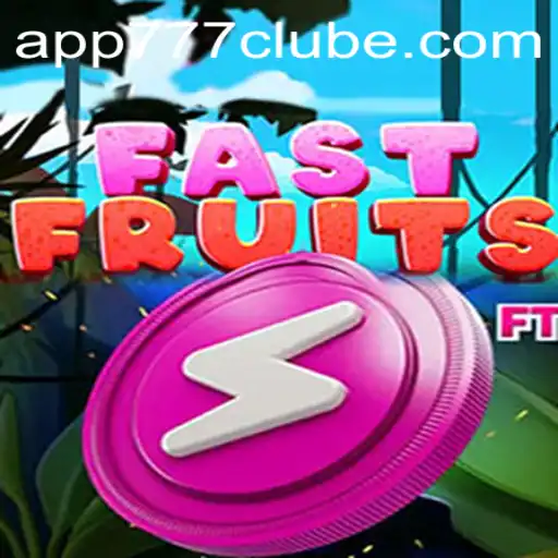 Descubra o Mundo Empolgante de FastFruits: O Jogo de Estratégia Inovador