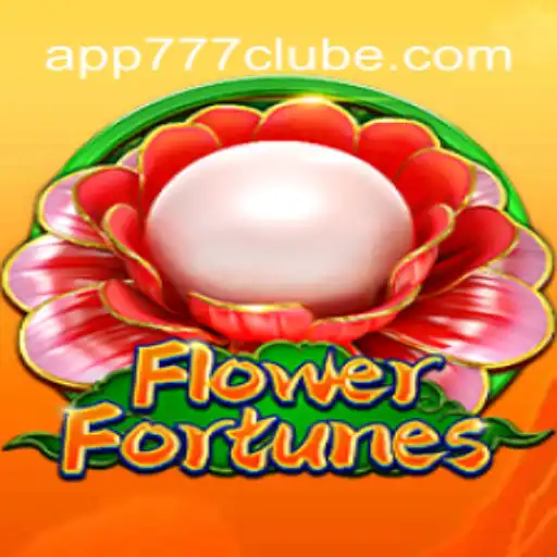 Conheça o Jogo FlowerFortunes e Como Jogar no 777clube