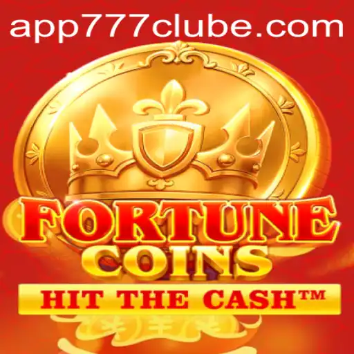 Explorando o Mundo de FortuneCoins e o 777clube: Diversão e Regras do Jogo