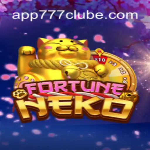 Descubra o Fascinante Mundo de FortuneNeko no 777clube