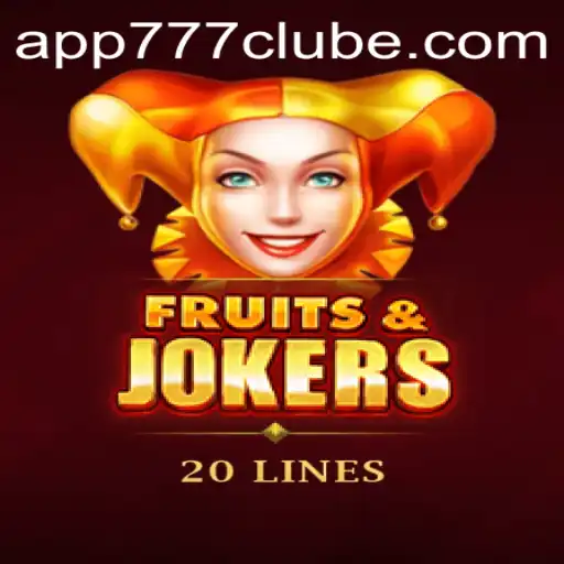 FruitsAndJokers20: A Nova Sensação dos Cassinos Online