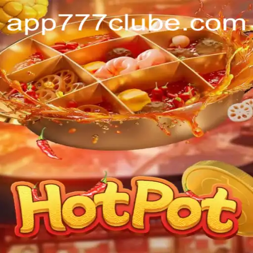 Descubra o Jogo Hotpot: Regras e Novidades no 777clube