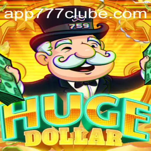 Descubra o Fascinante Mundo de HugeDollar e o Exclusivo 777clube
