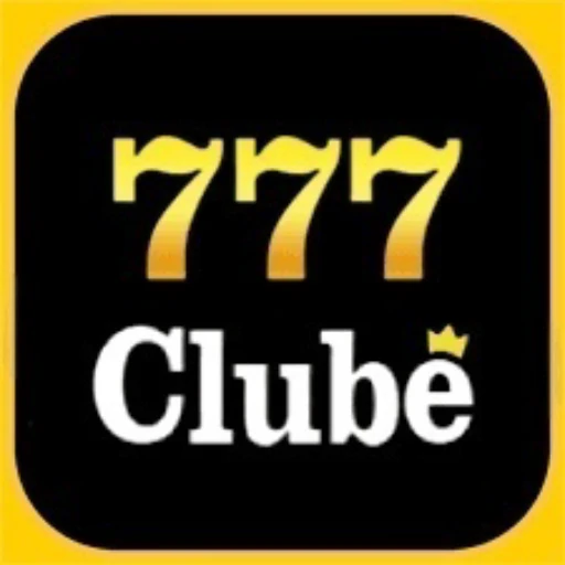 777clube