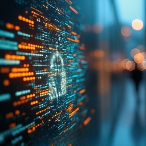 Estatísticas 777clube