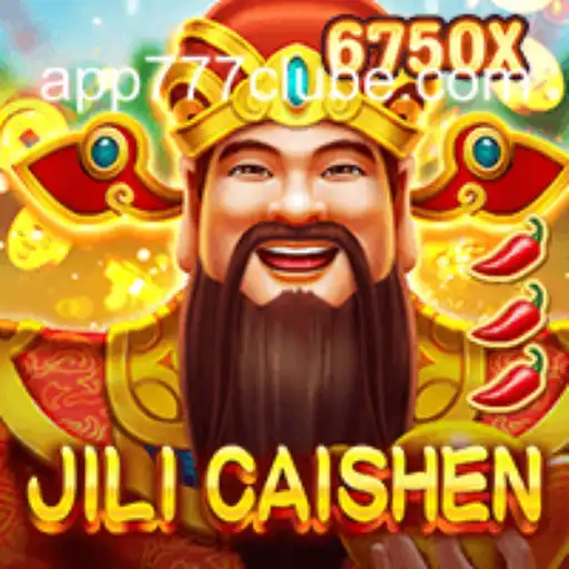Explorando JILICaishen: O Jogo de Sorte e Estratégia no 777clube