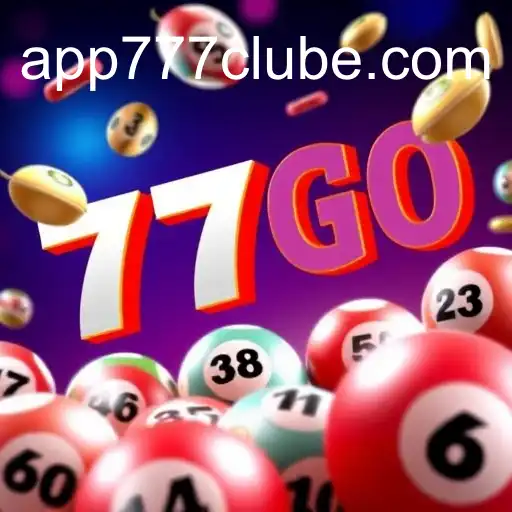 Explorando o Fascínio dos Jogos de Bingo com 777clube