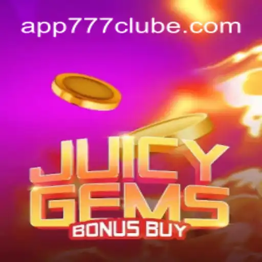 Descobrindo JuicyGemsBonusBuy: Uma Aventura no Mundo dos Caça-Níqueis