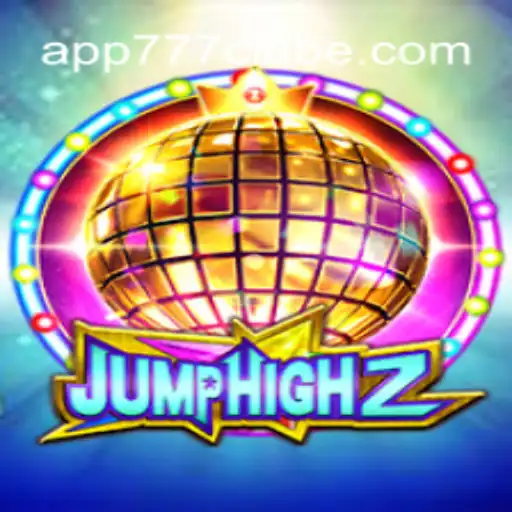 Explorando o Mundo de JumpHigh2: Descubra As Regras e Estratégias