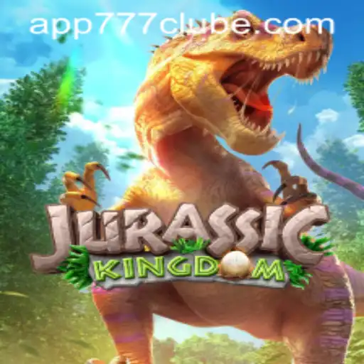 Explorando as Aventuras pré-históricas de JurassicKingdom