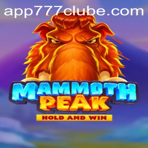 Explorando as Aventuras de MammothPeak: Guia Definitivo para o Jogo do Momento