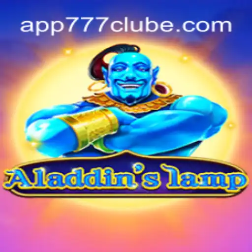 Descubra o Fascinante Jogo Aladdinslamp e as Regras do 777clube