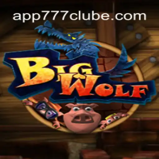 Conheça o Mundo de BigWolf: O Jogo de Estratégia do 777clube