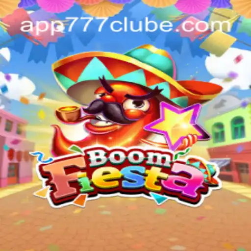 BoomFiesta: O Novo Fenômeno de Entretenimento