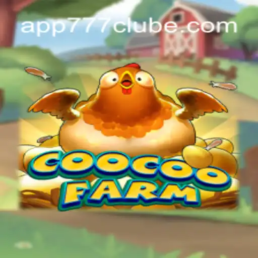 Explorando o Universo de CooCooFarm: Um Jogo de Estratégia Único