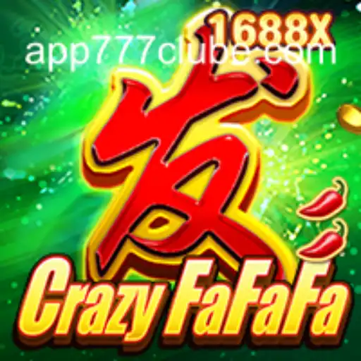 Jogo CrazyFaFaFa: Descubra a Emoção do 777clube