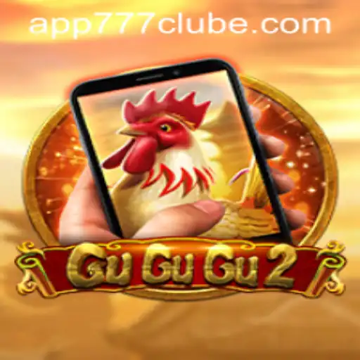Descubra o Empolgante Mundo de GuGuGu2M no 777clube