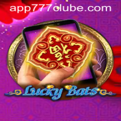 Desvendando o Fascinante Mundo de LuckyBatsM: Um Jogo para Todos