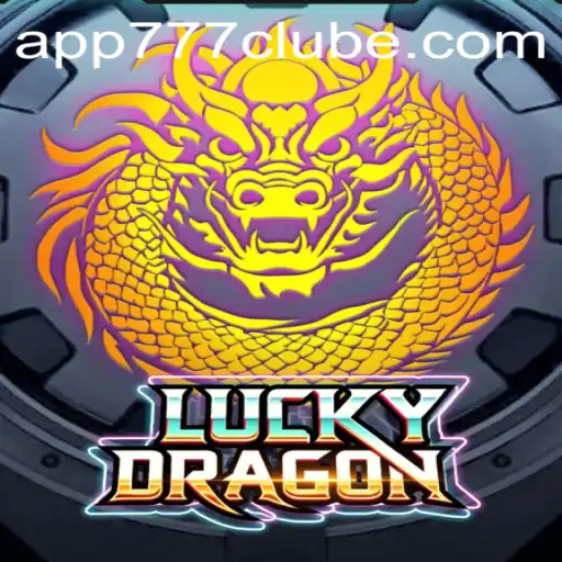 Aventuras no Mundo do LuckyDragon