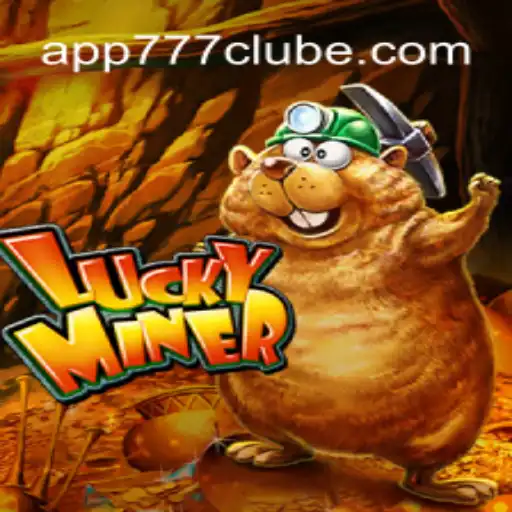 Explore o Fascinante Mundo do Jogo LuckyMiner no 777clube