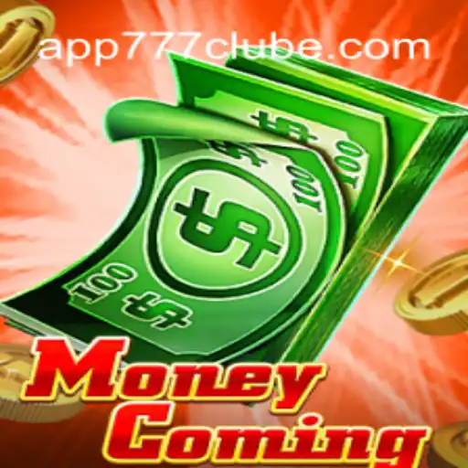 Explorando o Universo do Jogo MoneyComing e a Experiência 777clube