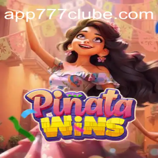 PinataWins: Descubra o Novo Fenômeno dos Jogos com o 777clube
