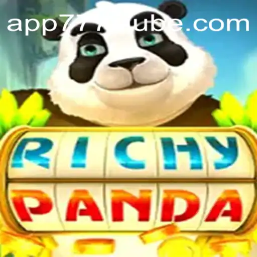 Explorando o Fascinante Mundo do Jogo RichyPanda