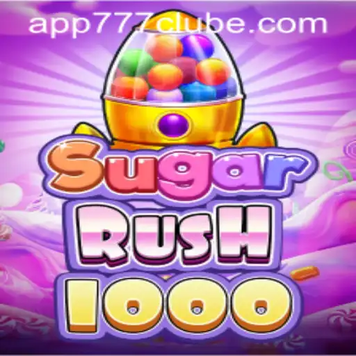 Explorando o Mundo de SugarRush1000