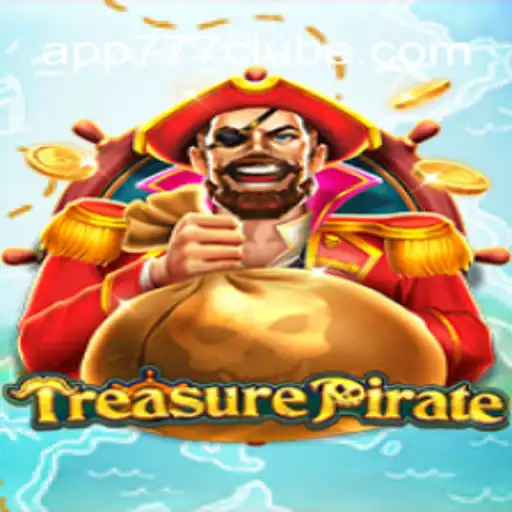 Descubra o Fascinante Mundo de TreasurePirate: O Jogo de Aventura no Mar