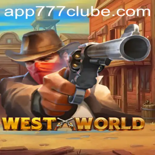 Bem-vindo ao Mundo de WestWorld: Descubra o Jogo de Estratégia e Aventura
