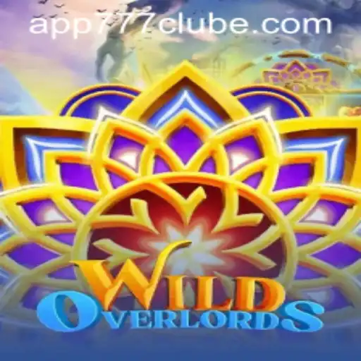 Explorando o Universo de WildOverlords: A Nova Aventura no 777clube