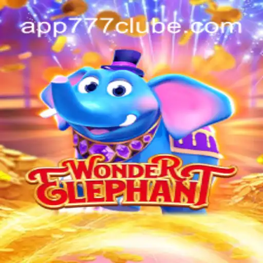 Explorando WonderElephant: O Jogo que Encanta e Diverte