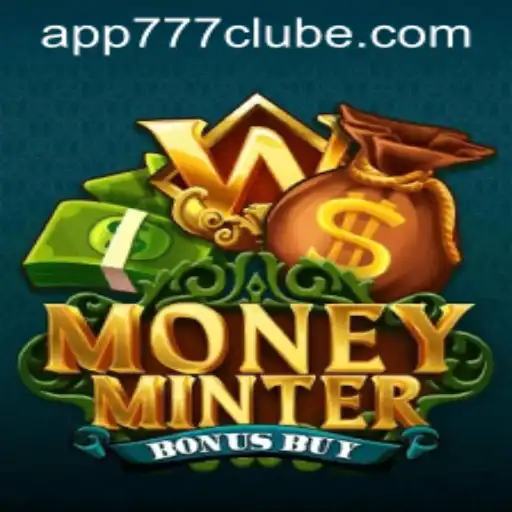 Descubra o Universo Empolgante do Jogo MoneyMinterBonusBuy com 777clube