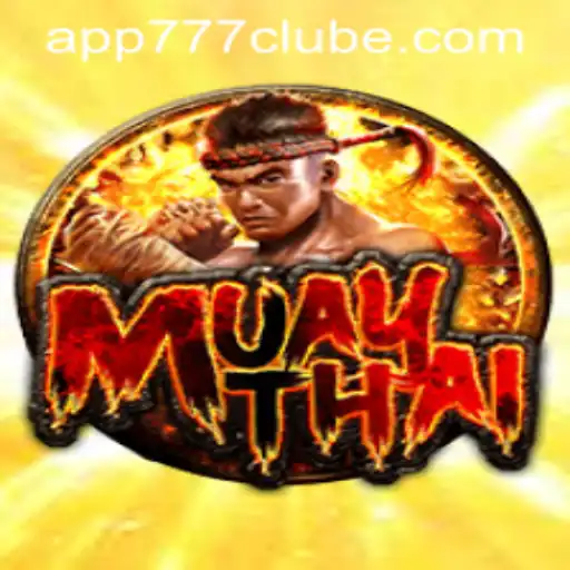 Explorando o Mundo do Jogo MuayThai e a Influência do 777clube