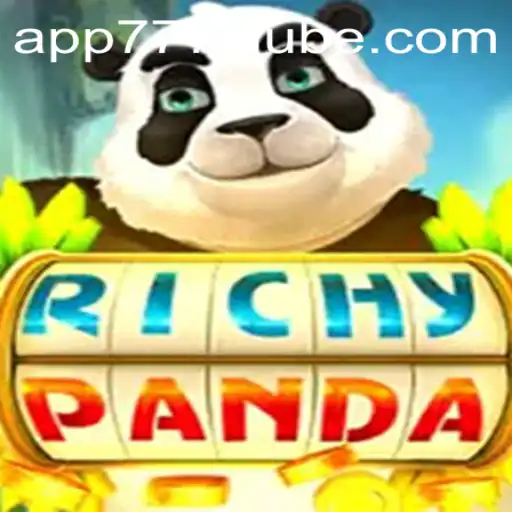 Explorando o Fascinante Mundo do Jogo RichyPanda