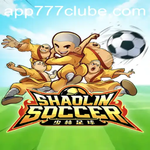 Explorando o Fascinante Mundo de ShaolinSoccer e o 777clube