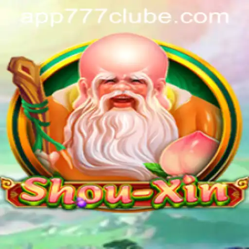 ShouXin: Uma Nova Experiência no Universo dos Jogos através do 777clube