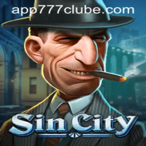 Descubra SinCity: O Jogo de Casino com Emoção e Estratégia