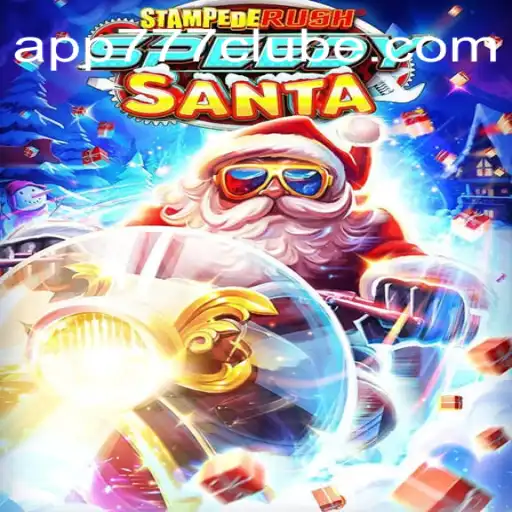 StempedeRushSpeedy: Dominando o Novo Jogo de Ação do 777clube