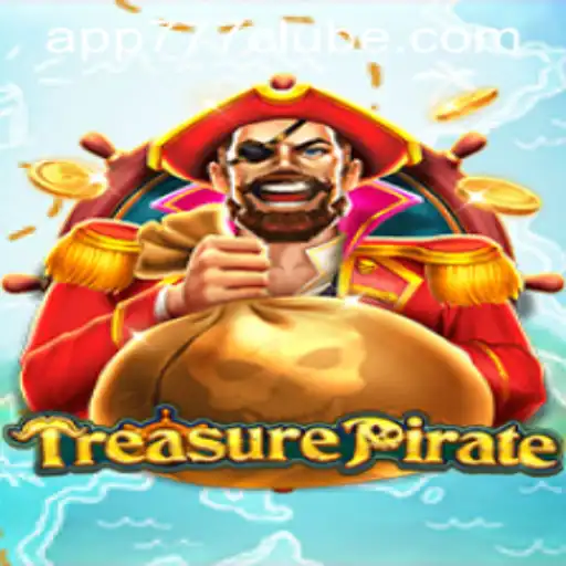 Descubra o Fascinante Mundo de TreasurePirate: O Jogo de Aventura no Mar