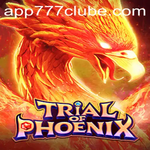 Explorando o Universo de Trial of Phoenix: Um Guia Completo