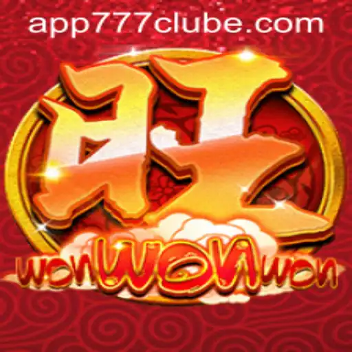 Desvendando o Fascínio do Jogo WonWonWon