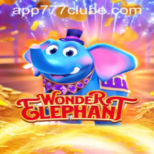Explorando WonderElephant: O Jogo que Encanta e Diverte